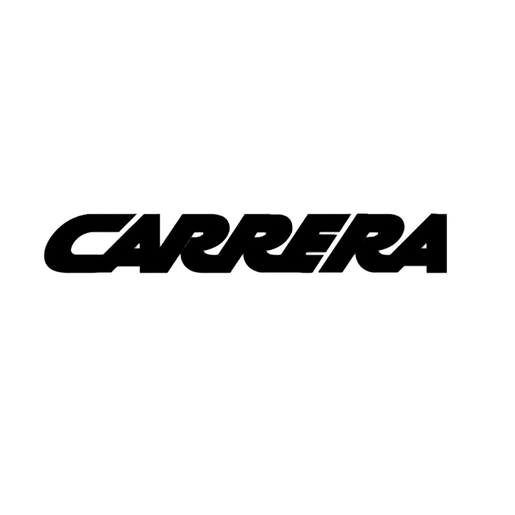 carrera