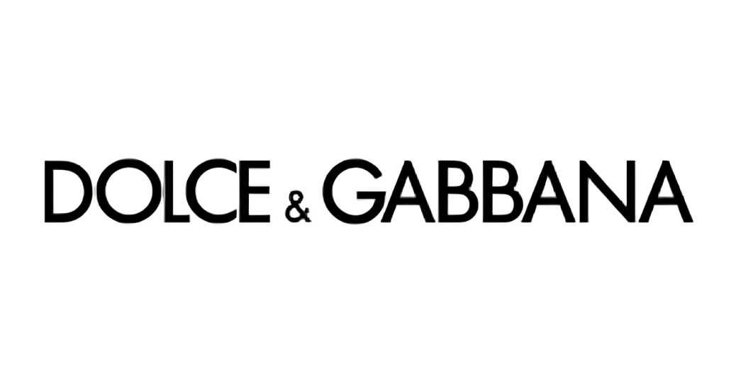 dolceandgabbana