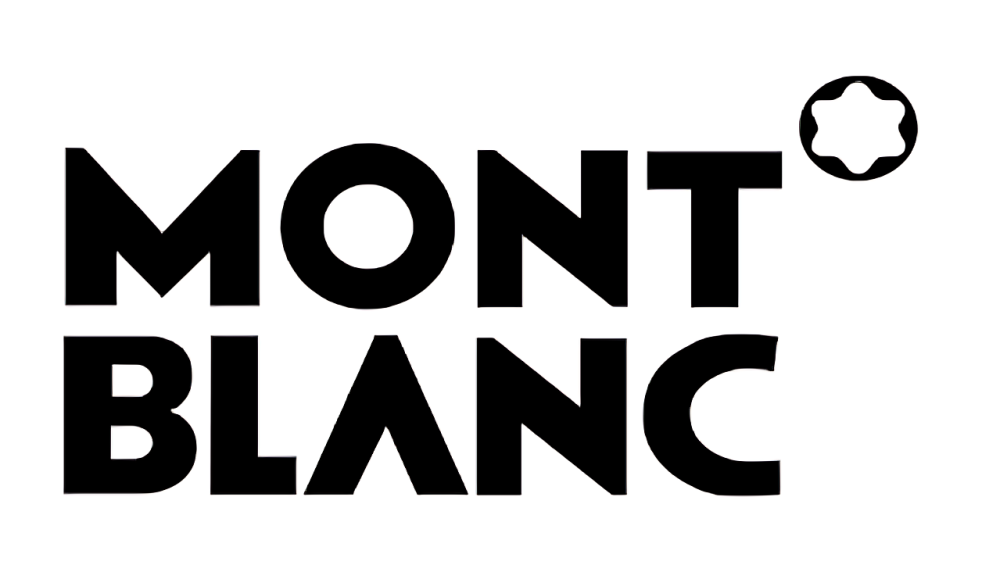 montblanc