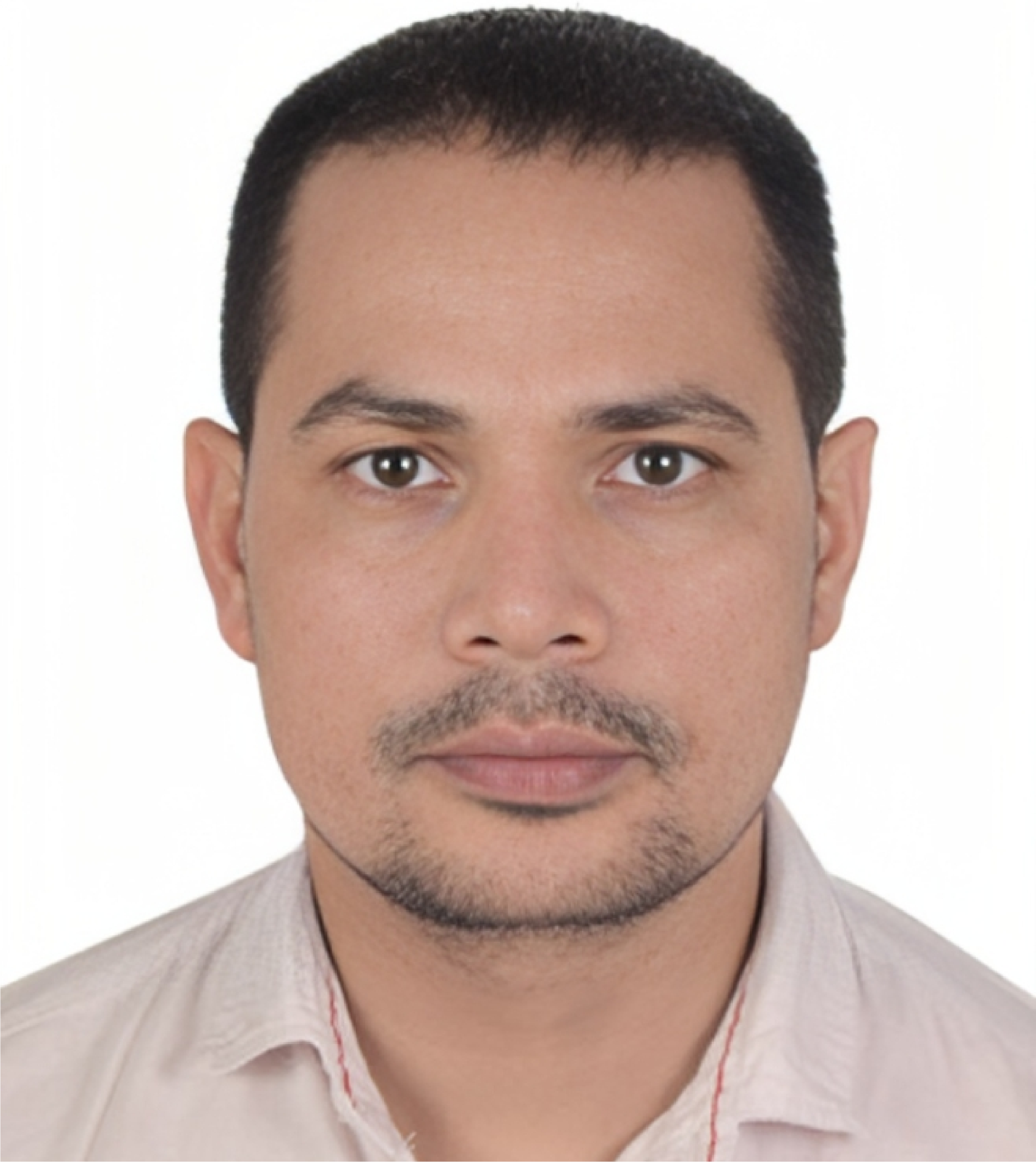 Sudip Kafle